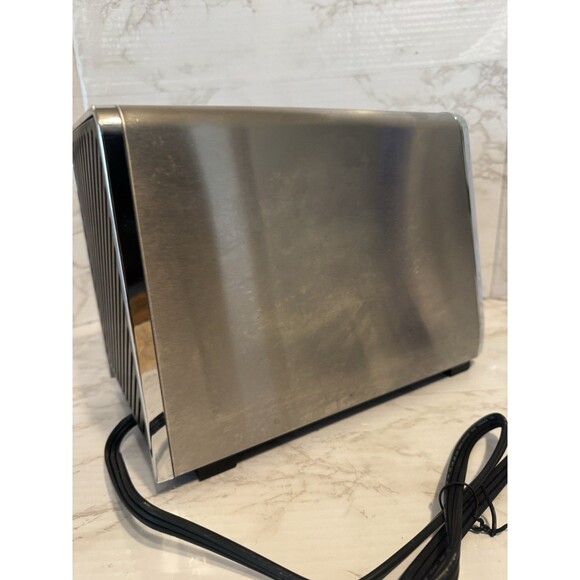 Revolution R180 High-Speed Touchscreen Toaster- - Picture 10 of 13